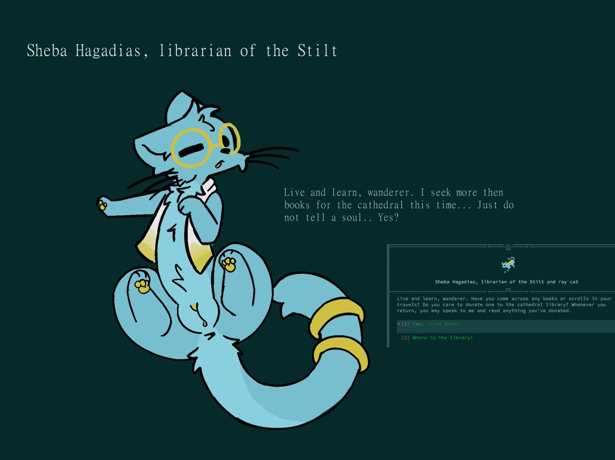 Potayo 18+ tweet media