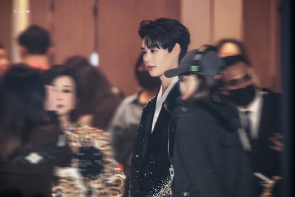 GuideFish｜赵柯淳 tweet media