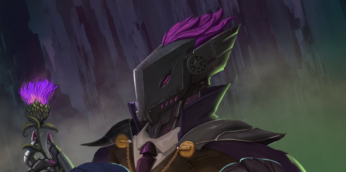 velcelsaga's tweet photo. 🔥 2 CHARACTERS HAVE BEEN SHOWCASED 🔥
Lilly — The Robotic Seahorse (VA: Secret)
Stowkler — The King of Oldam (VA: Secret)
Their official Character Reveals will be announced in 2026.
Any guesses on the secret voice actors? 👀
#Lilly #Stowkler #TheVelcelSaga #Velcel #Oldam https://t.co/ZGvNR5b3MA