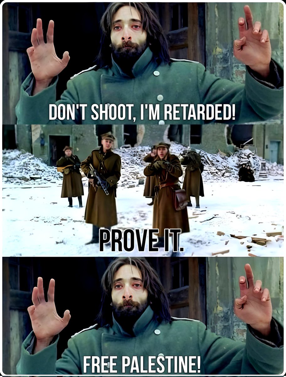 HuntersOfNazis's tweet image. 🎯