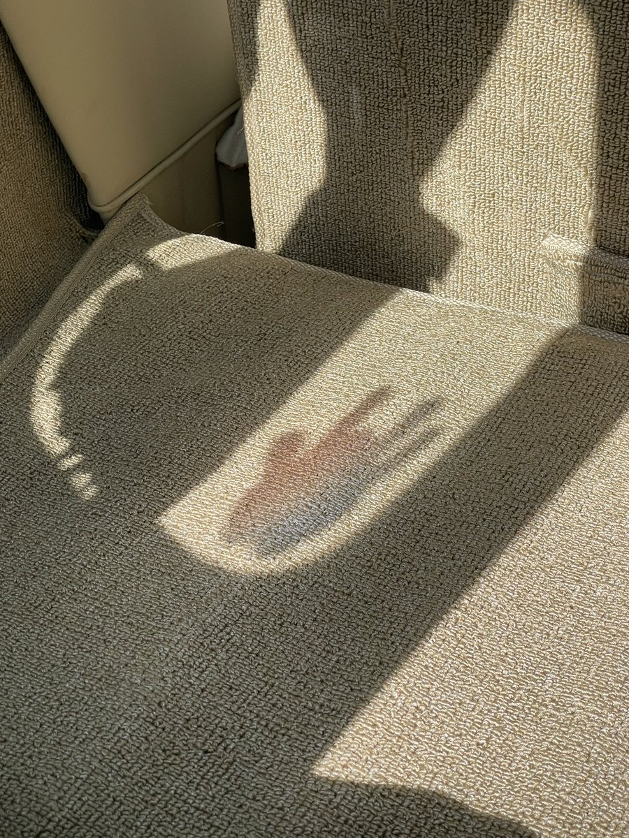 Jack Straw ☮️✌️🇺🇸 tweet media