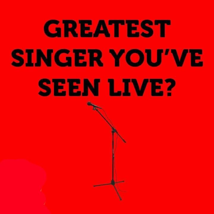 🇺🇸Hot Pepper tweet media