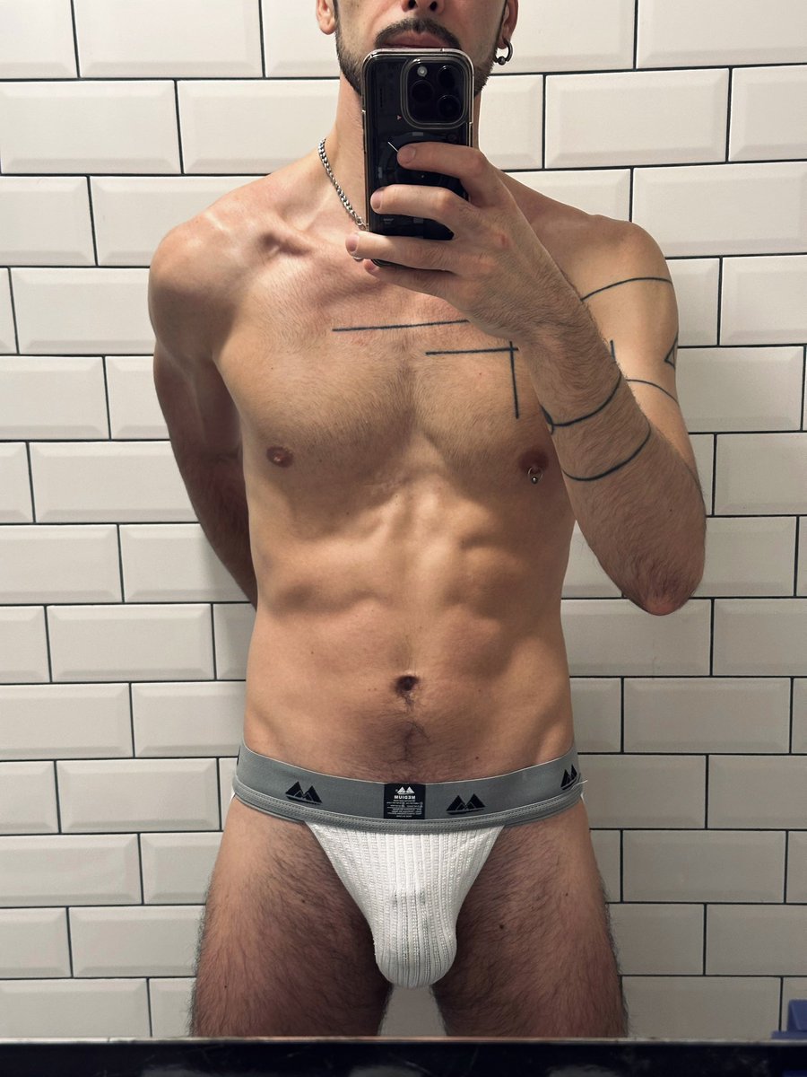 необрезаный татарин (📍BCN) tweet media