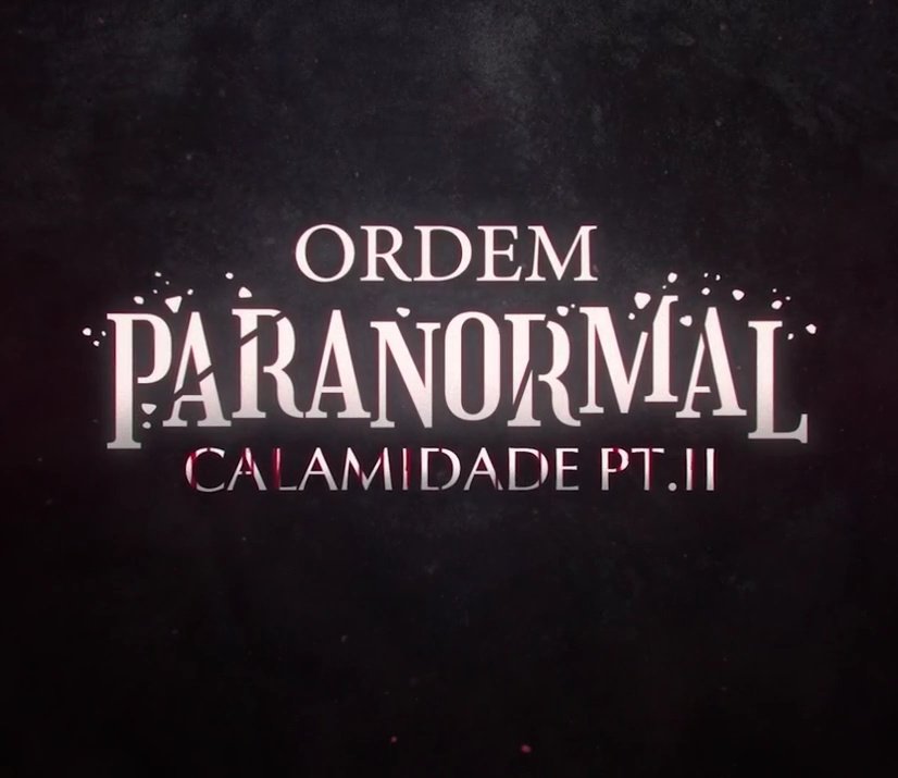 Pretty__lime's tweet image. Eu não acredito que esse projeto está próximo do fim