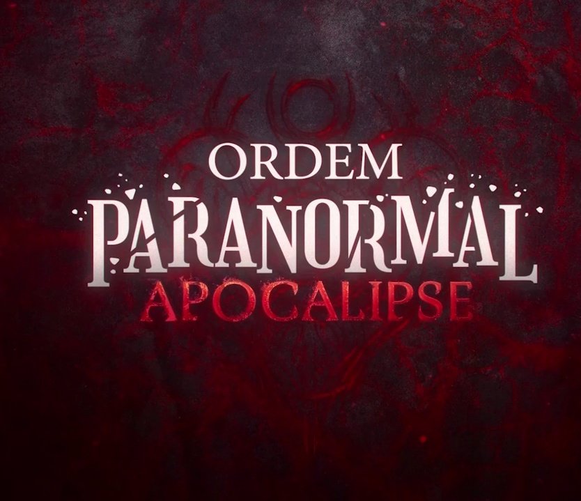 Pretty__lime's tweet image. Eu não acredito que esse projeto está próximo do fim