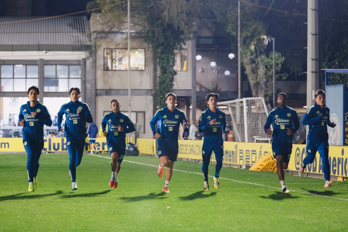 Goles recibidos por equipo de Liga MX en el 2025 contando todas las competencias oficiales.

47 América
55 Guadalajara
56 Tigres
58 Mazatlán
58 Toluca
59 Querétaro
60 Cruz Azul
60 Juárez
61 León
63 Pachuca
68 Atlético San Luis
69 Pumas
71 Necaxa
71 Puebla
72 Santos Laguna
72