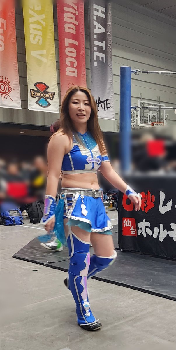 カズやん(かずっき～)🎂👁️✨️🌊🐬 (@isojidakappy1) / Posts / X