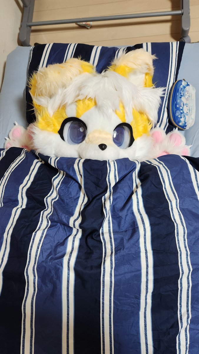 しりゅー (@SiryuSiryu) / Posts / X