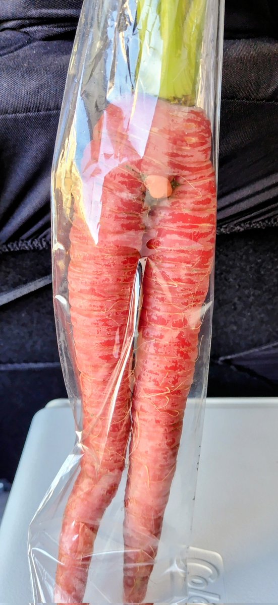 hideexekobe's tweet photo. おせちの買い出しに行って
思わず買ってしまいました。
来年も元気でありますように🙏 https://t.co/JyvqhmBU3x