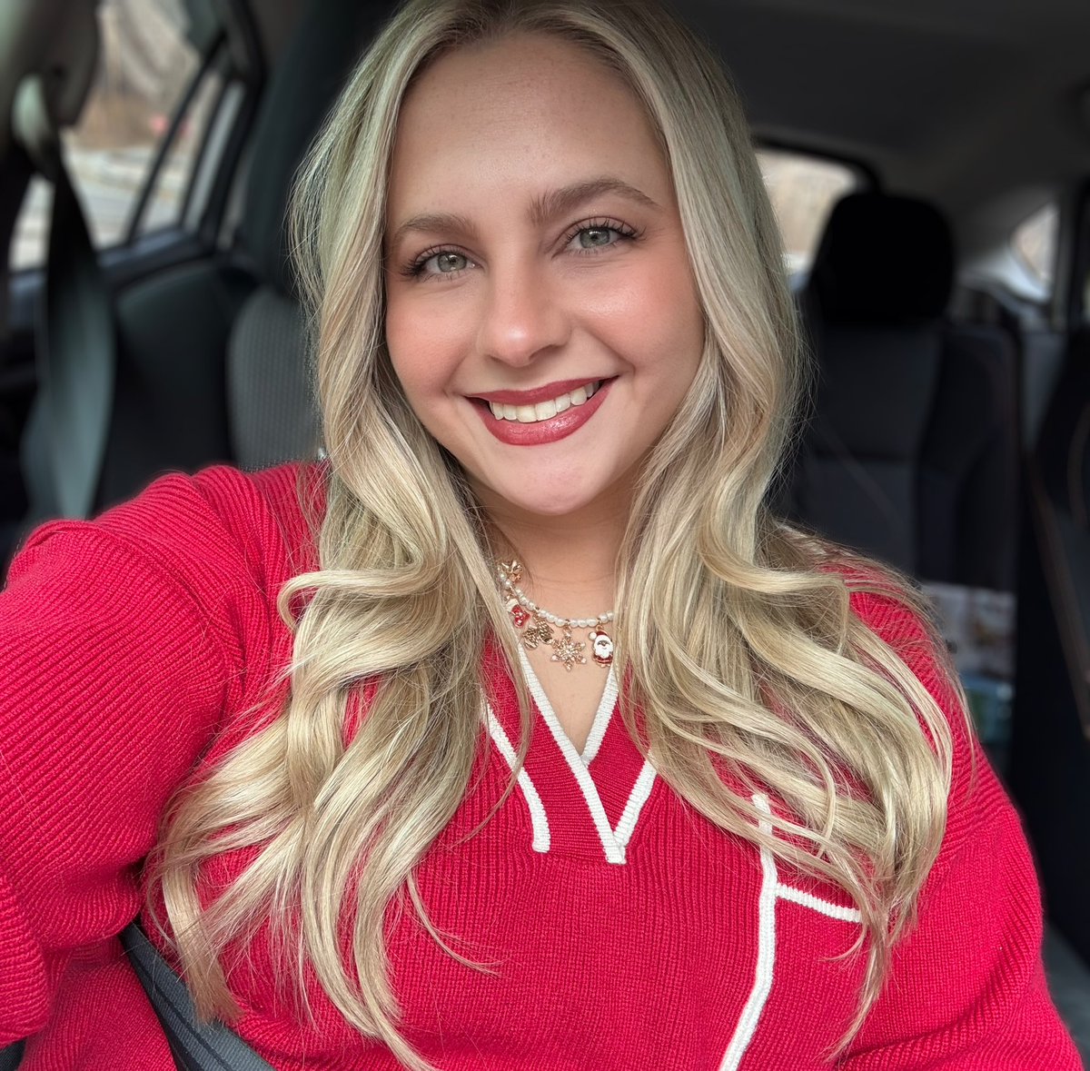 𝓜𝓻𝓼. 𝓒 ✨ tweet media