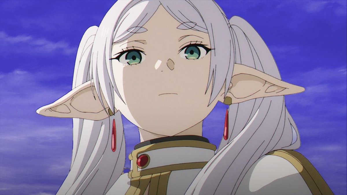 Eli❀ tweet media