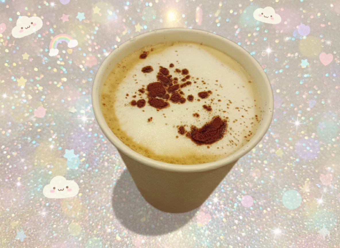 takaADFP's tweet photo. @SagoiMariko 時間をかけて1杯1杯、丁寧に入れてくださりありがとうございました。
私のは何番目の出来かな！
大変美味しくいただきました��
ごちそうさま！ https://t.co/3zaFdl9WJO