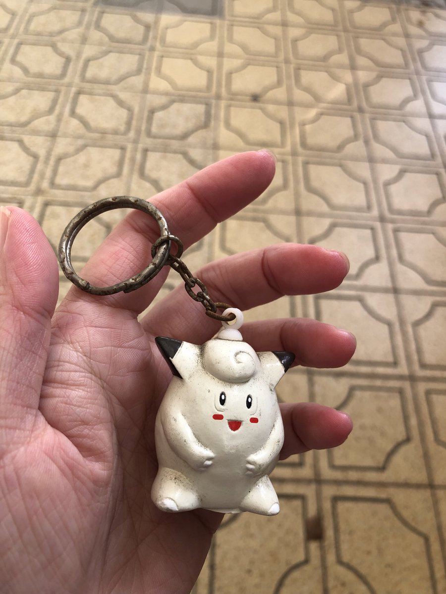 川北すピ子 (@su_pico) / Posts / X