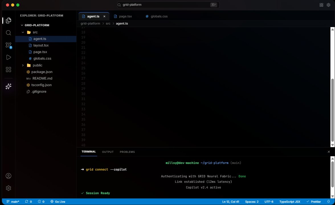 Millsydev's tweet image. Been working on the Simulation on the website today so rather than having a Video with a AI dub, You have a fully interactive simulation of the IDE instead which is a lot better!.