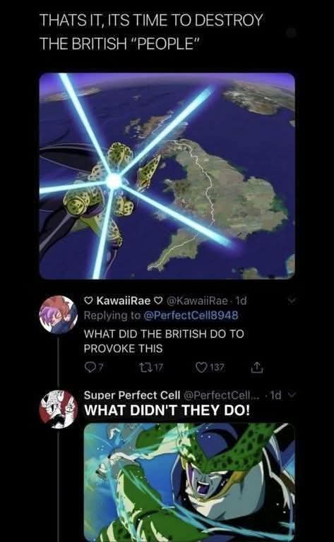 ShitpostGate's tweet photo. https://t.co/7Ej7KQ0RPy