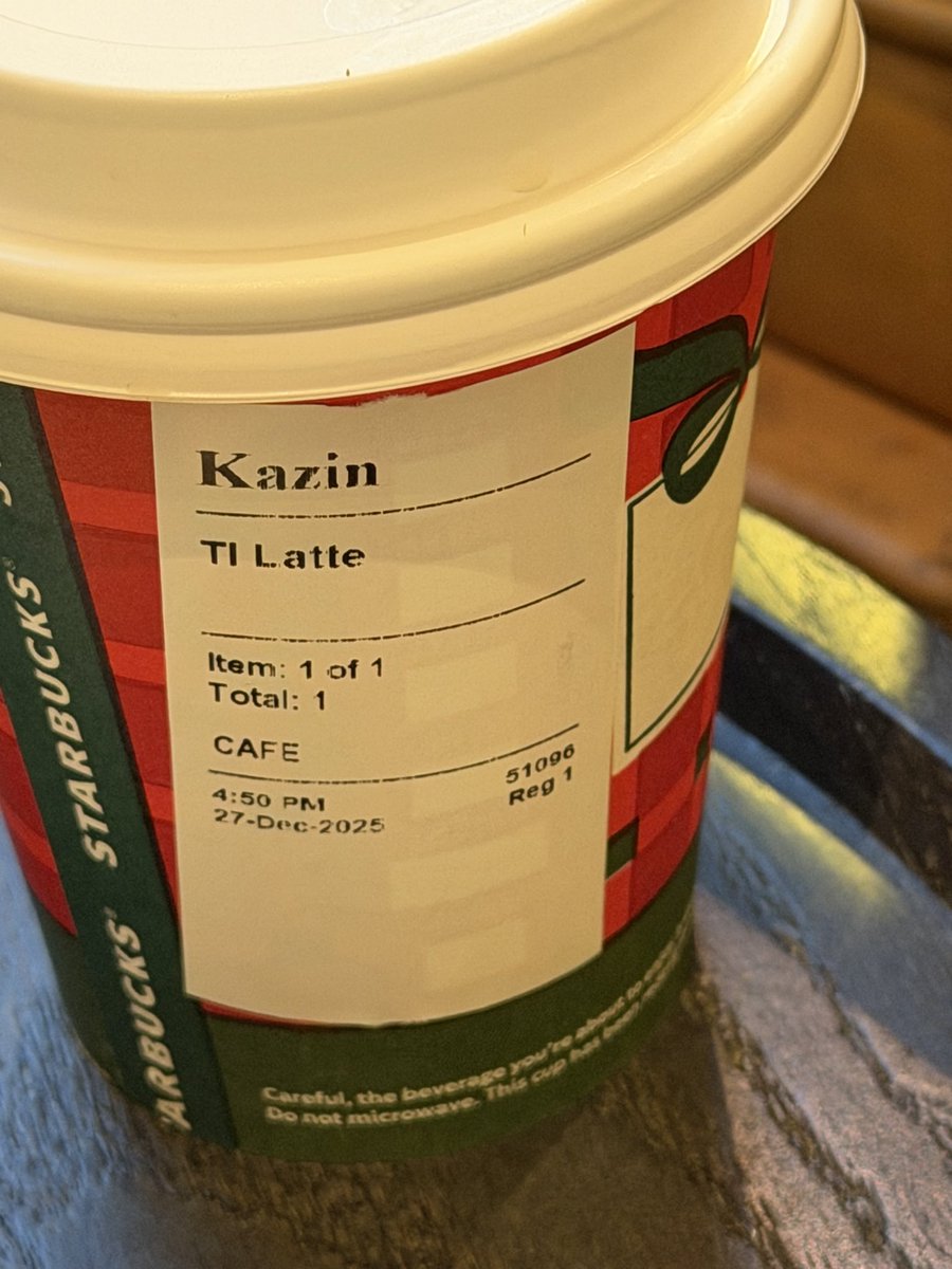 しらたき様確認ページ 多聞くん今どっち ！？ 放送開始まであと5日💛 ＼ 石橋ナツキ役：天﨑