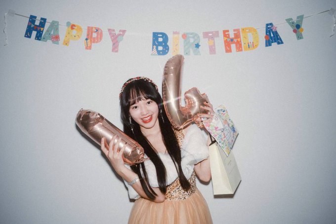 Twitterのコスプレ画像23