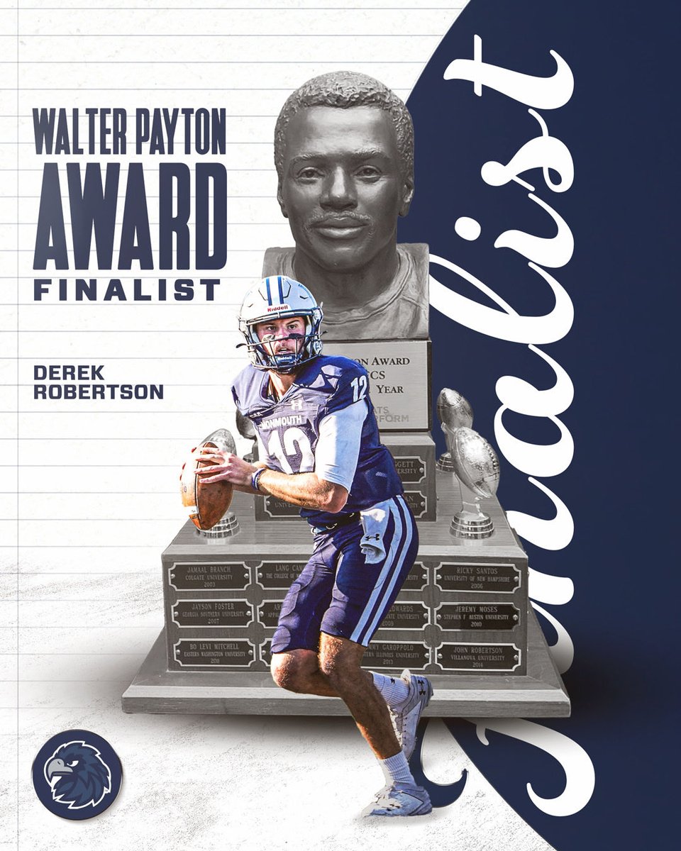 Coach Robertson tweet media