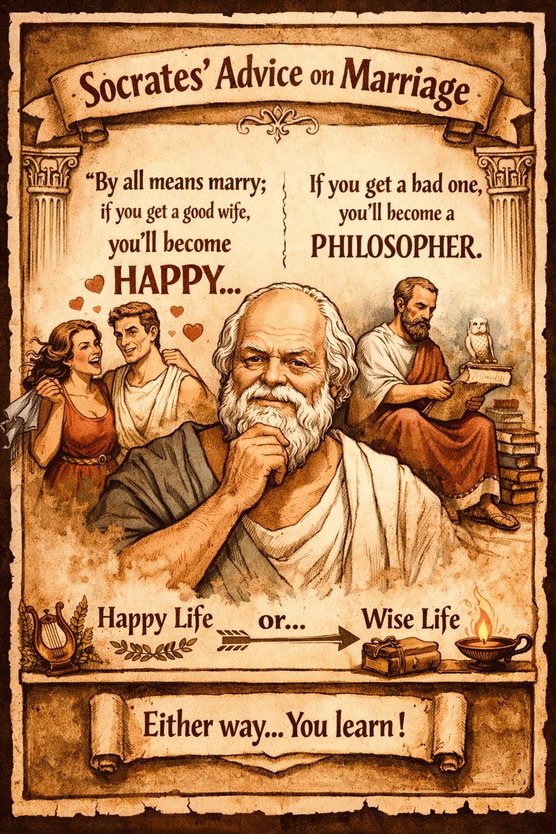 Sócrates\, image size:800x1200