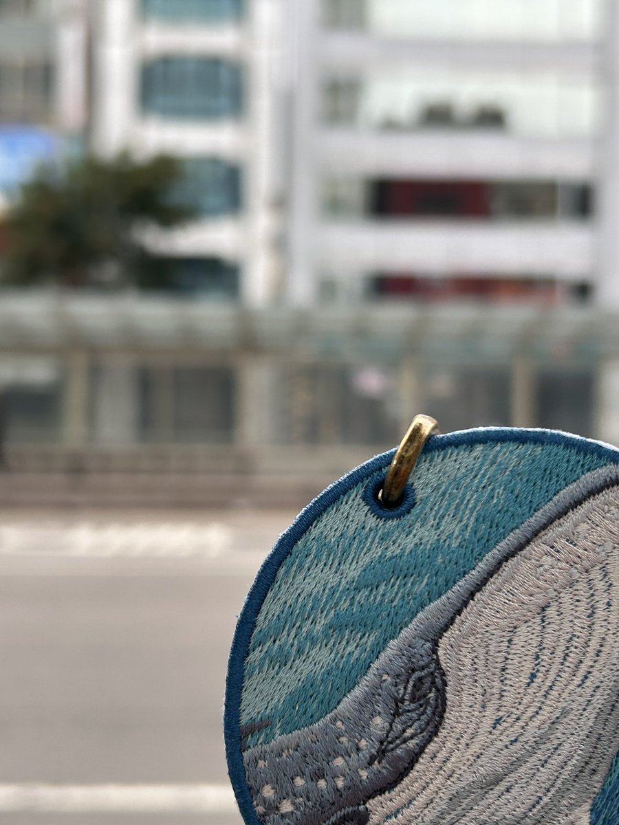 ばななざるページ ばなな (@booksbanana) / Posts / X