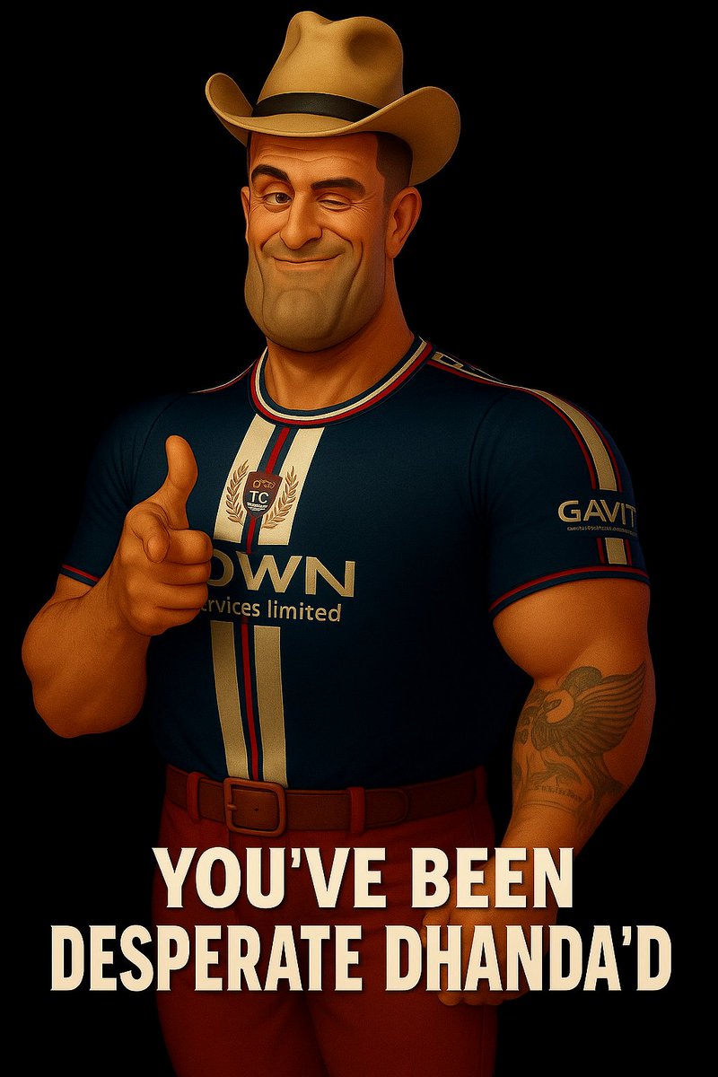 Hey <a href="/FalkirkFC/">Falkirk FC</a>..
...