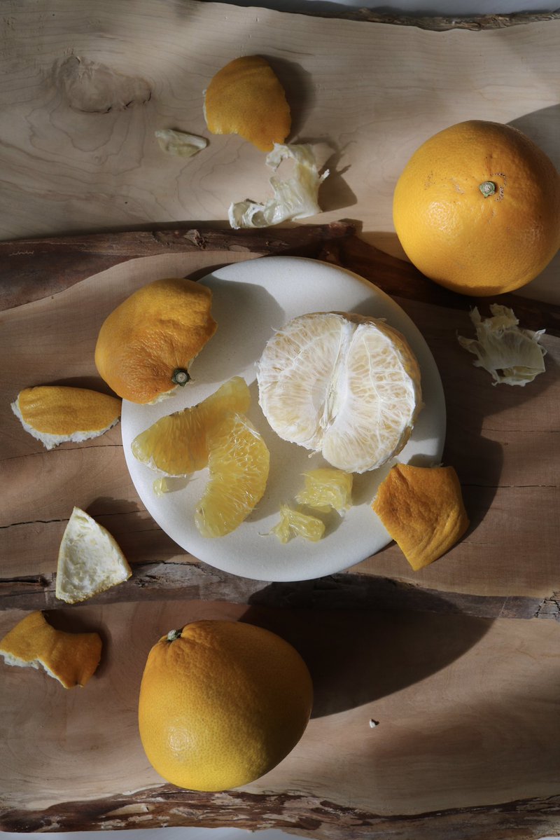 みかんノート (@mikanflavor1) / Posts / X