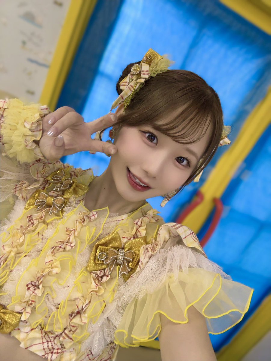 佐々木ひまわり@Hey!Mommy! (@hima_heymommy) / Posts / X