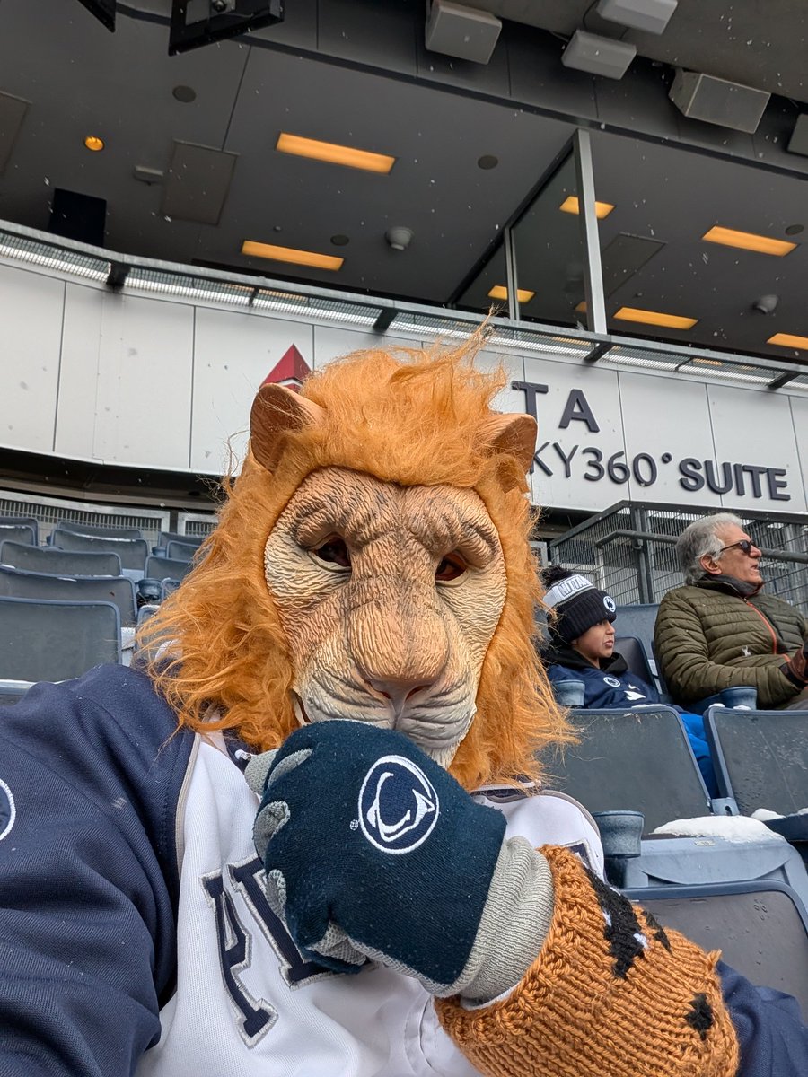 J.D. Yanek tweet media