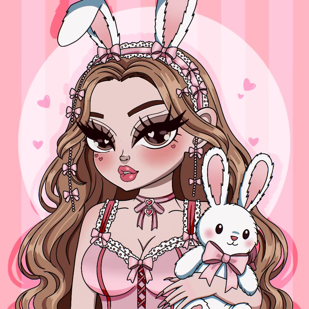 🌸Gift Received😍🌸

OMG!! I found this surprise gorgeous Gift in my wallet from B066987 😍😭🙏🏻

I loveeee this Peachy drawn by <a href="/peachysquad_nft/">Peachy Squad</a> so muchh!

Thank you for putting a big smile on my face🥰💖I’m so happy!🌸🫶🏻Sending Big HUGS to the person who gifted this to me🤗🙏🏻😘
