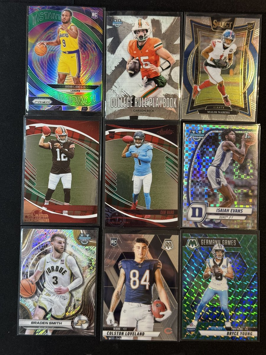 Jordan B tweet media