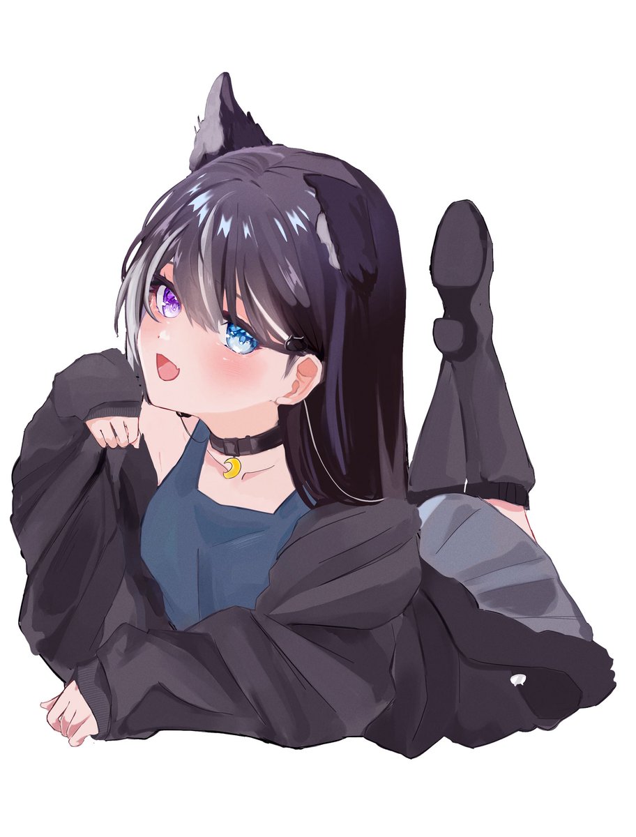 ゆゆ🐾 (@y_12p0) / Posts / X