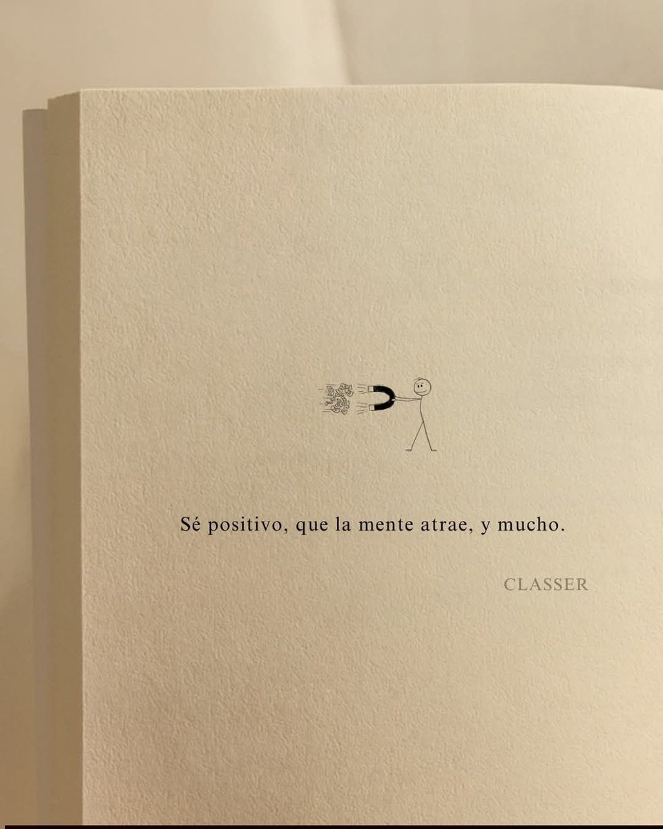 Bandidosfrases's tweet image. 