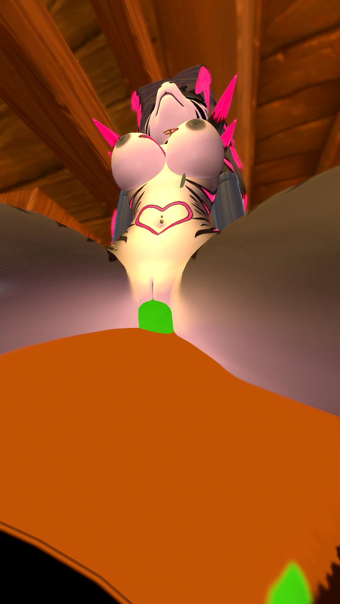 Neonafterdark💚 tweet media