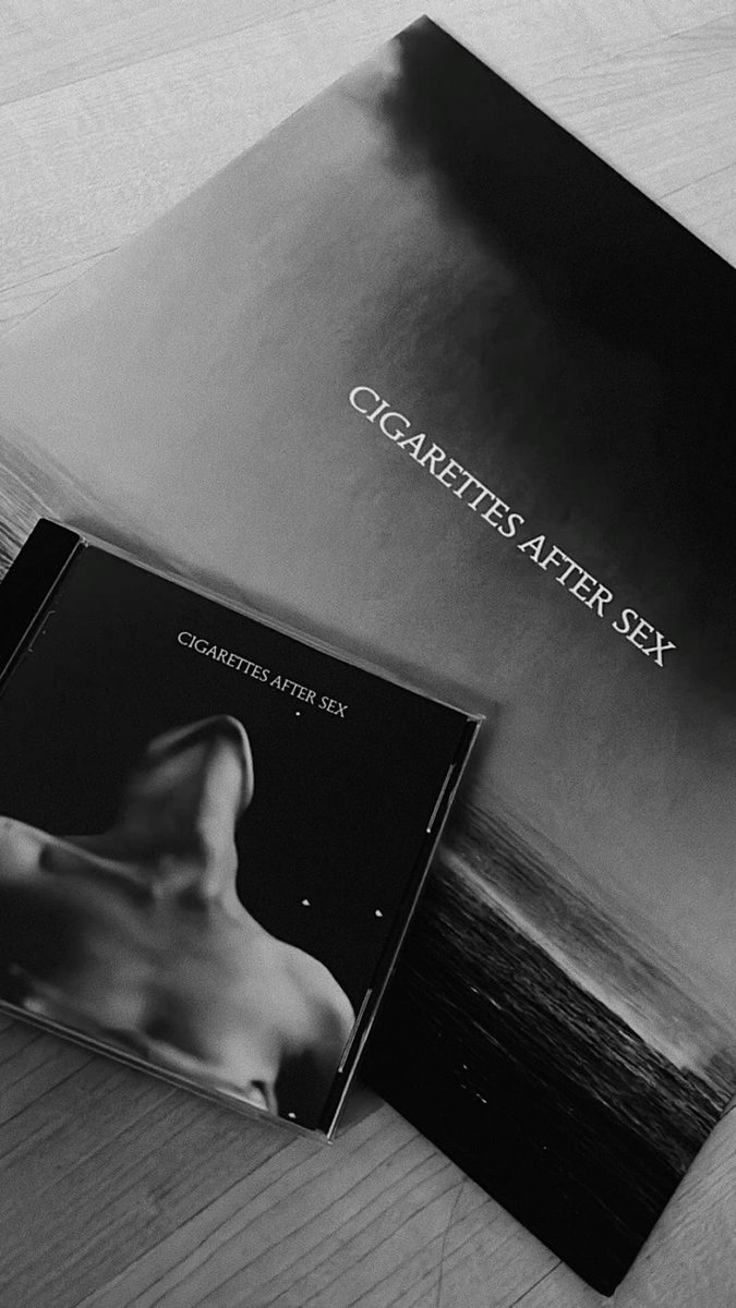 CigarretesASBra's tweet image. 