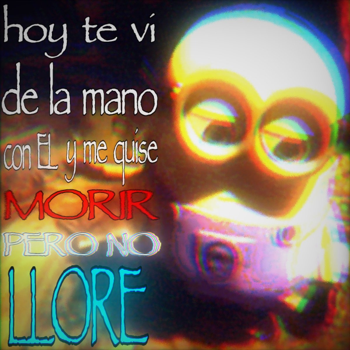 DIVAD O⁠_⁠o (@davixrg) on Twitter photo 