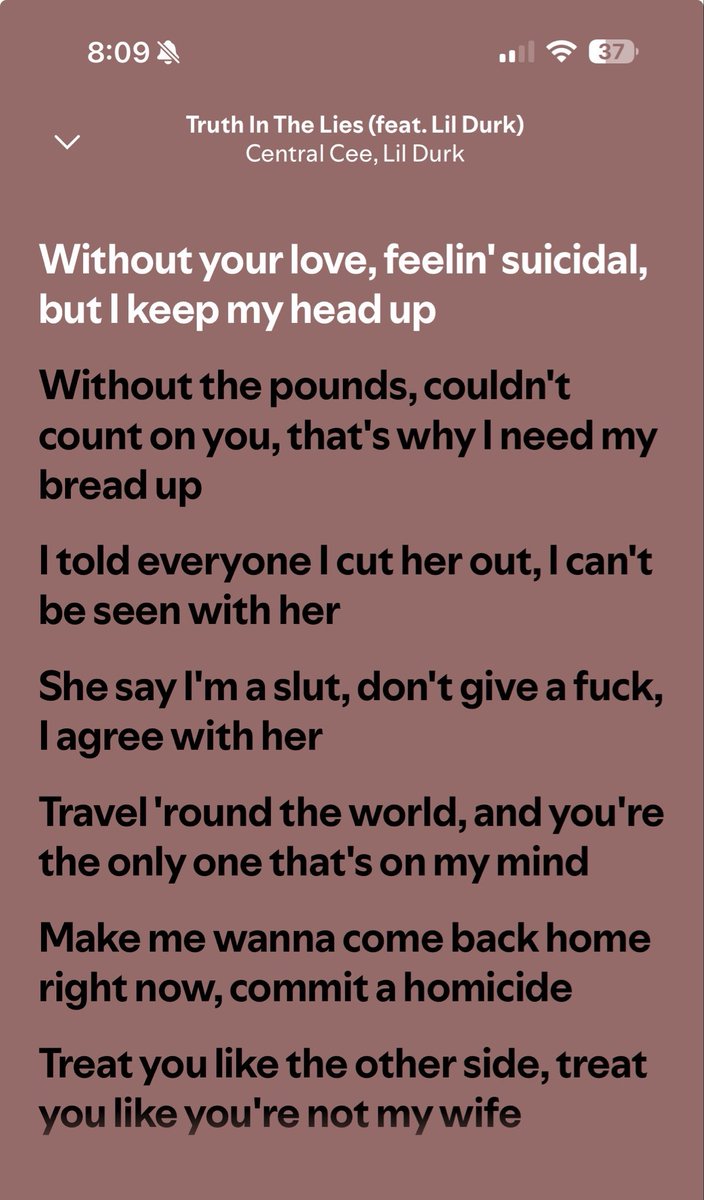 Austin L tweet media