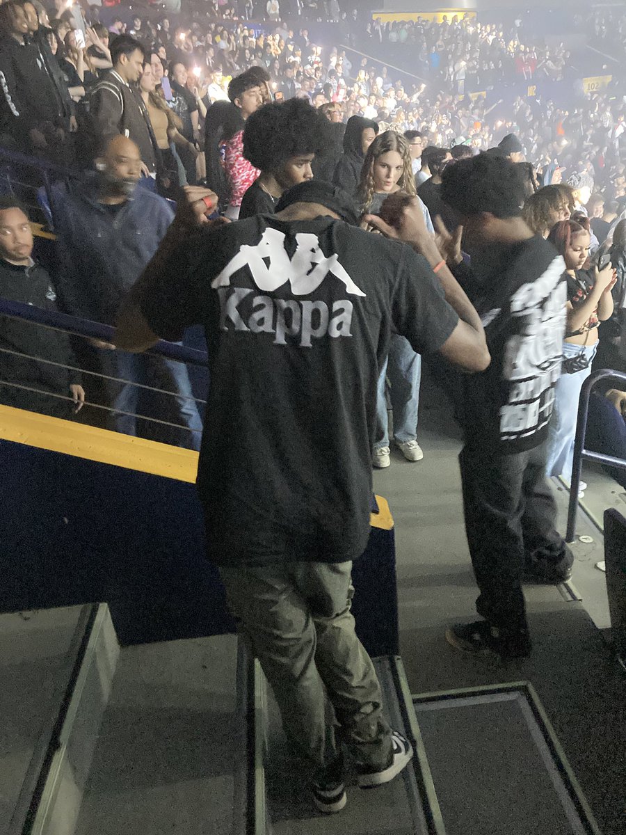 That_boypluto's tweet photo. Where’s the company at😩🤧#901freaks #memphisfreaks #freaks901 #bbc #memphistwitter #memphis901 #memphislink #662freaks #Mississippifreaks https://t.co/mN2z0l9RNJ