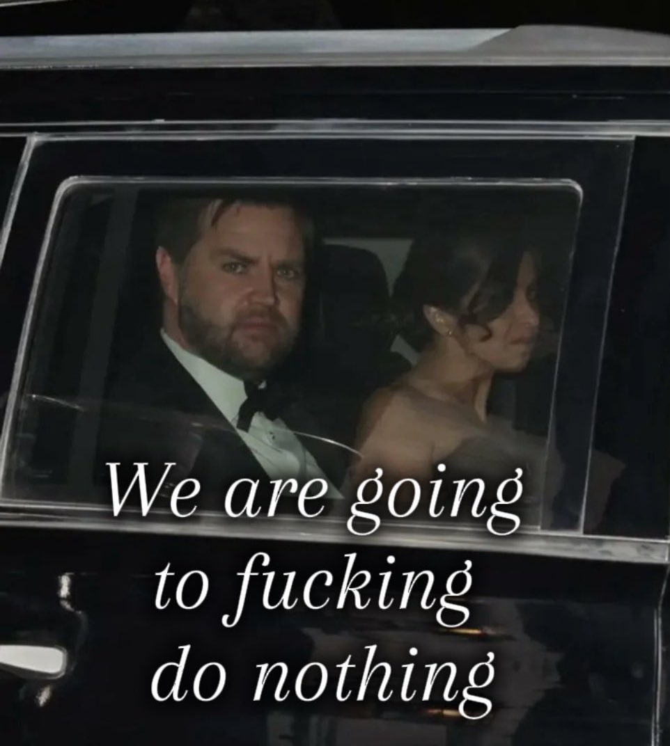 ImperiumFirst's tweet image. He did the meme