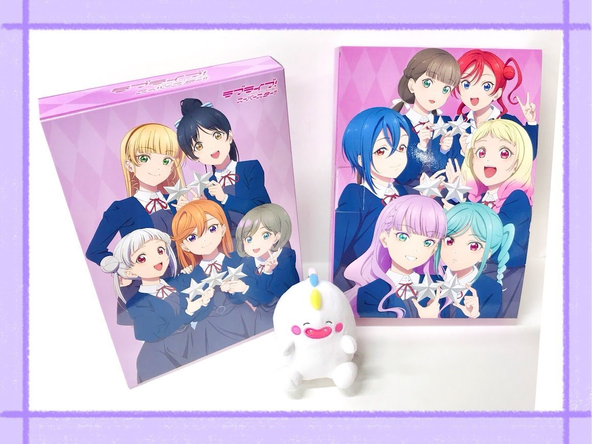 📚全巻連動購入特典📚】 『描き下ろし全巻収納ケース』 対象商品11点を