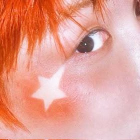 20thPioneer's tweet image. 🪐💫