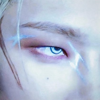 20thPioneer's tweet image. 🪐💫