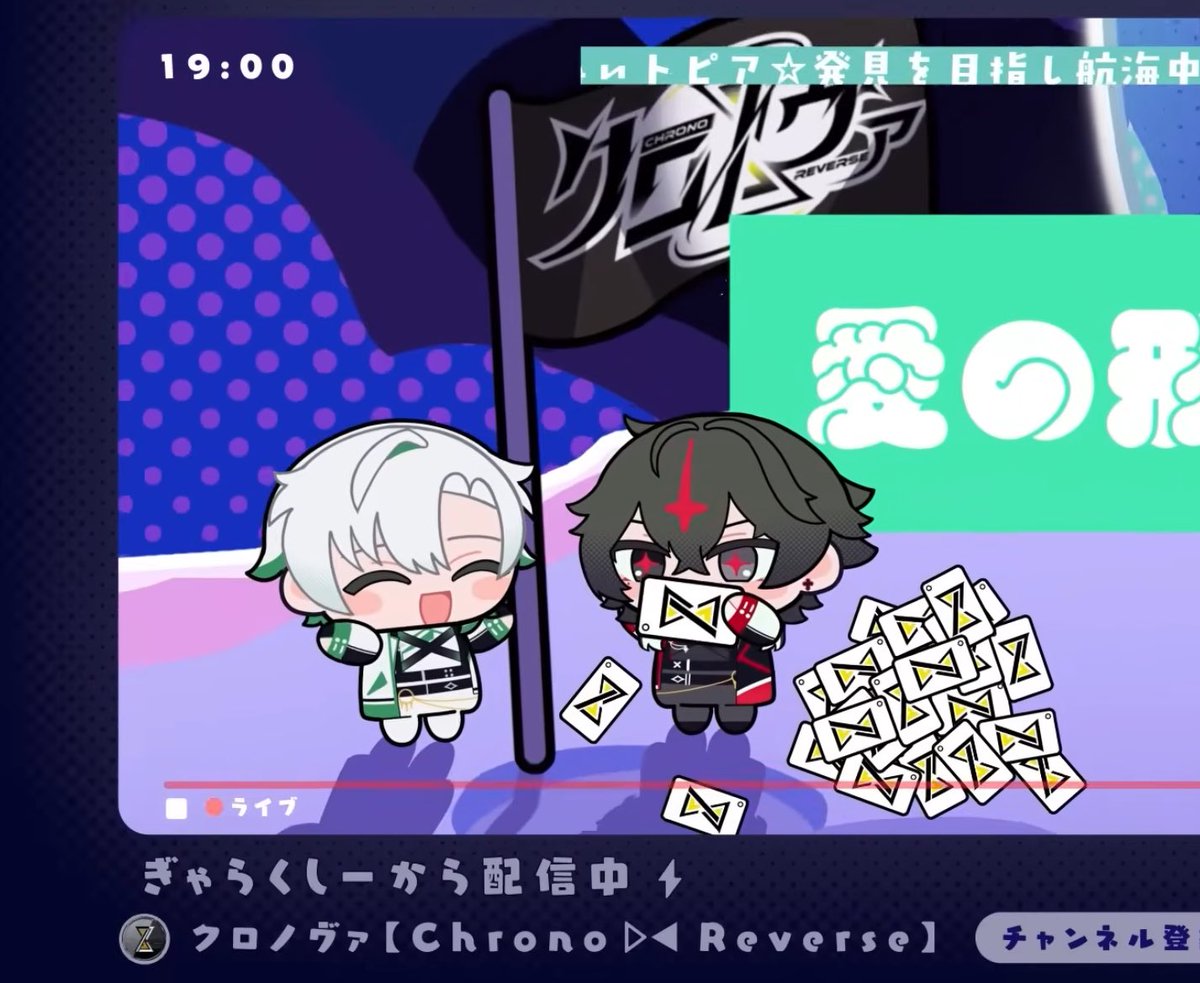 😭😭😭😭😭🙏🙏🙏✨️✨️