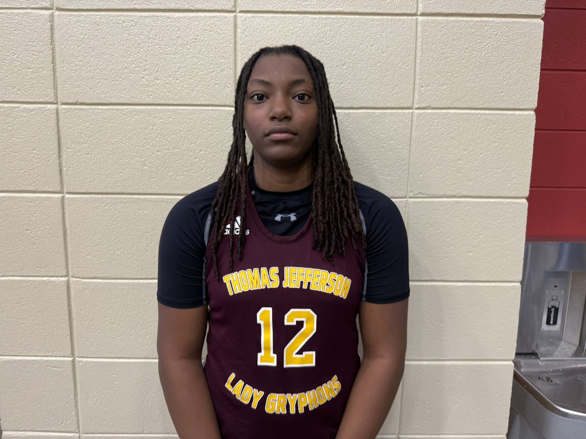 𝗔𝗸𝗶𝗲𝗺 👨🏾💻🎙🎥📰📺📸 tweet media