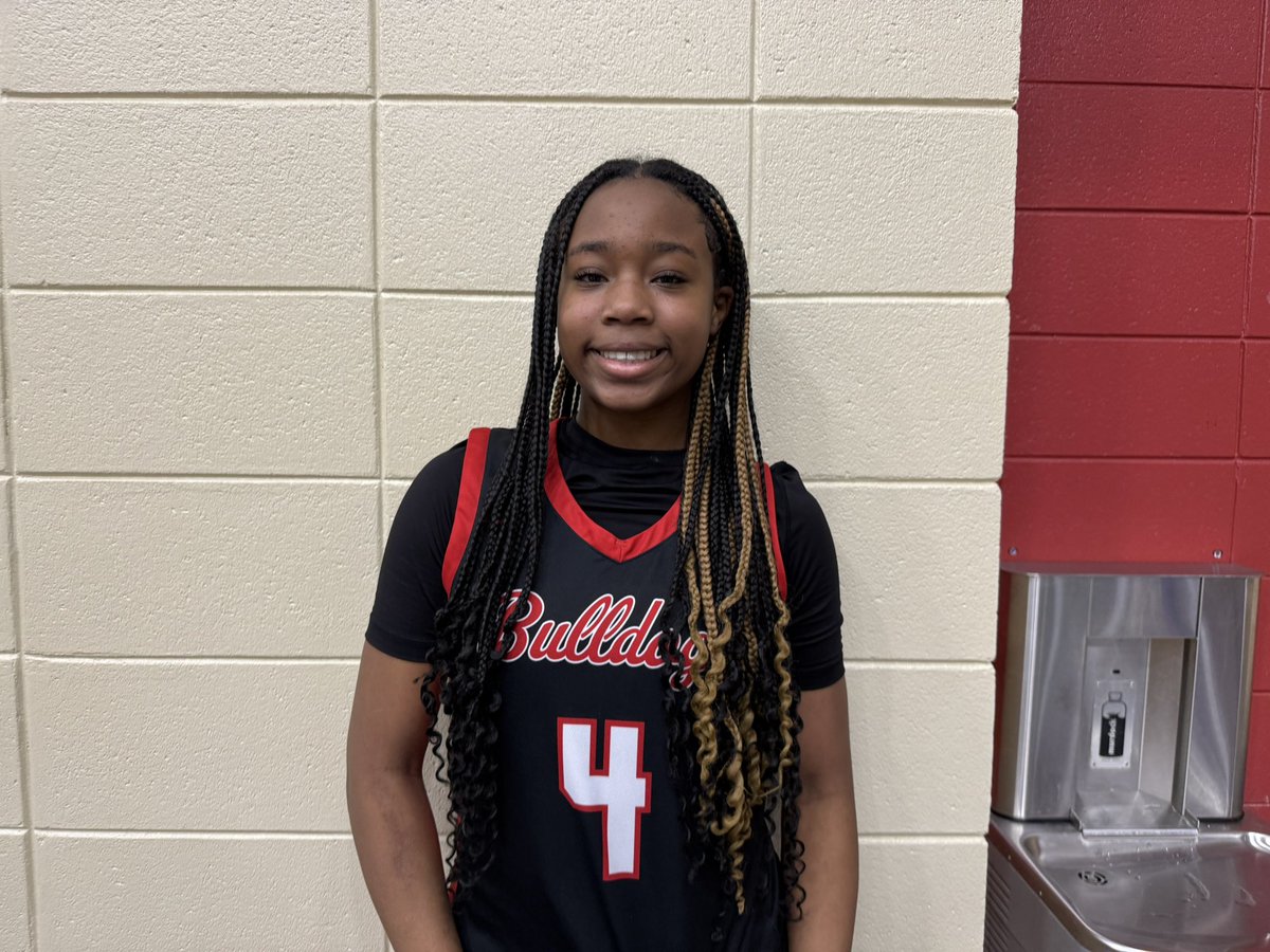 𝗔𝗸𝗶𝗲𝗺 👨🏾💻🎙🎥📰📺📸 tweet media