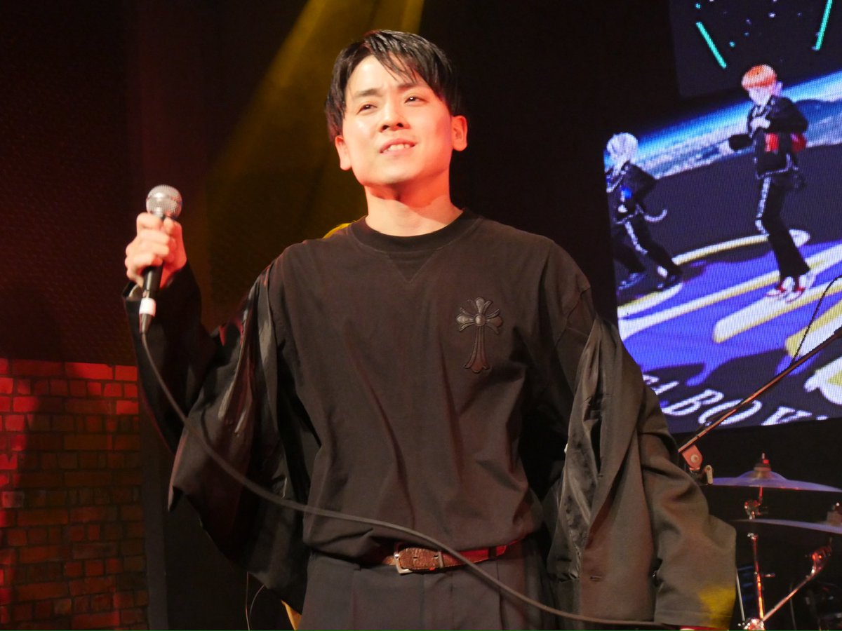 MASA 🍊 (@masaizum) / Posts / X