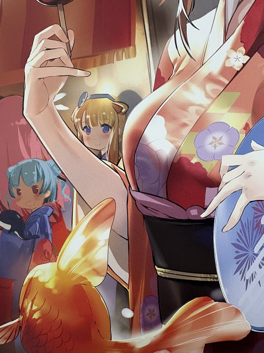 かんたんフレッチャー
かんたんサム
うしろだけジョン 