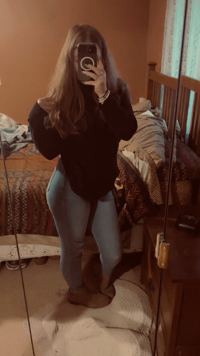 rachel ‎❥ (@rachel45x) / Posts / X