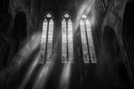 gh0stfacegf's tweet image. 