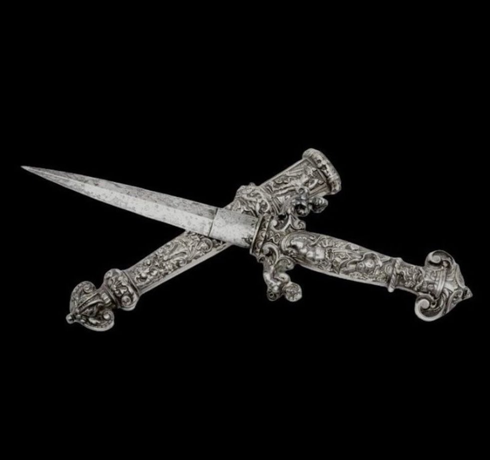 gh0stfacegf's tweet image. 