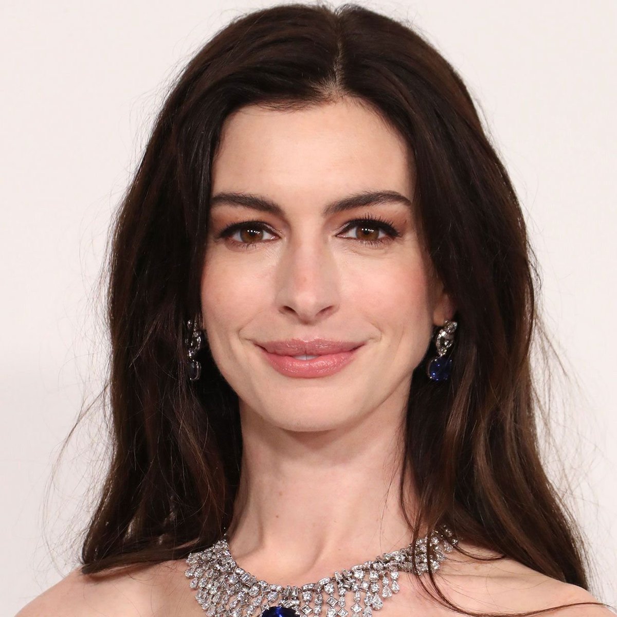 QG do POP tweet media